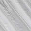 Hansedt Eyelet Blackout Curtain