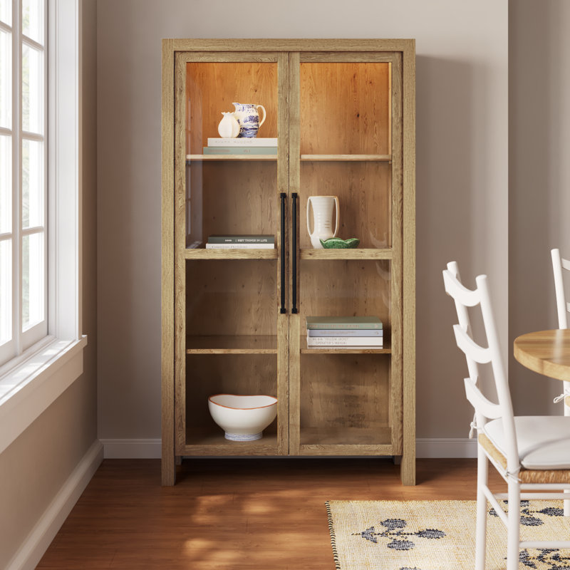 Laroche Dining Cabinet