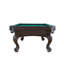Wheaton Slate Pool Table with Professional Installation Included-88488903-49229817