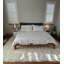Tapis en laine Stylsih Flokati-124611915