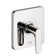 Citterio M Volume Control Shower Faucet Trim