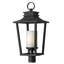 Sullivan 1-Light Lantern Head-2005124886-2004878202