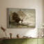 «Vintage Landscape -CMIII» sur-2038949749-2038949748