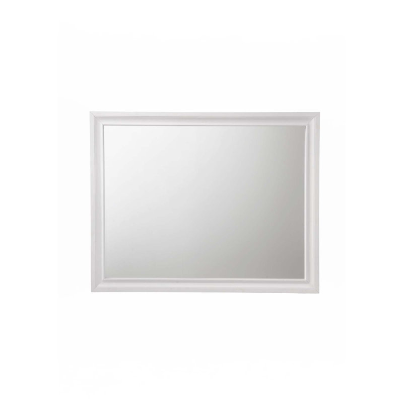 Miroir