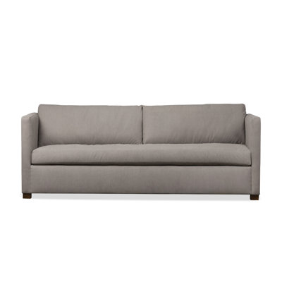 Marlo Queen Sleeper Sofa -  Joss & Main, A7CF23845F894A858731FA6A6CA81ECB