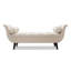 Banc Lucien-22814847-122083596