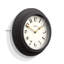 Acrylic Wall Clock-72337601