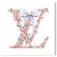 «Makes Me Believe Bow» par Art Remedy-113474403-113474408-113474402