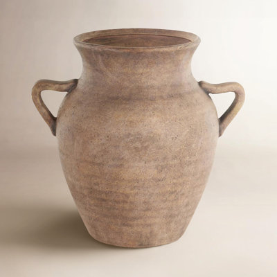 Daily Ceramic Table Vase