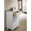 Commode de style contemporain 1pc