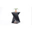 Table de bout Caelah-1379958593