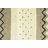 Performance Wool Chevron Indoor Rug