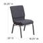 Chaise Lionel-73452269-73452270