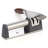 Cooks Standard Honing Steel