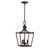 Oil Rubbed Bronze