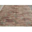 European Area Rug