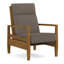 Surrey Hills Recliner-1476748287