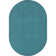 Kid Essentials Endurance Area Rug