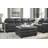 Clute Upholstered Sectional-1843793558-1843793553