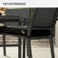Seat Cushion-1852290507