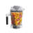 Vitamix ® Ascent™ 48 oz. Wet Container