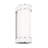 Moraine Dimmable Bath Bar-2012909896