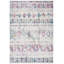 Tapis sud-ouest de performance Sevigny 700-2035880348