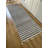 Stig Striped Indoor / Outdoor Rug-437539496