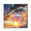 Sea Crest Sunset Print-48748219-48755693