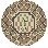 Lanikai Geometric Indoor Rug