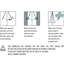 PARAPLUIE 9 PIEDS-2107506970