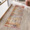 Tapis Arte Deepa