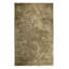 Mixi Area Rug 6' X 10'-424099593-424099829