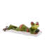 Animals Figurines & Sculptures