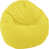 Yellow Cotton Blend