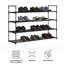 Range-chaussures 20 paires-1969336899