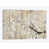Toile tendue