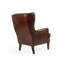 Wingback Chair