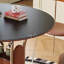 Table ronde exquise et durable au design créatif-2111061949-2111061951-2111061936