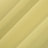 Ciaran Crushed Sheer Voile Grommet Curtain Panel-1196090915-1157279366
