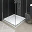 Jamieson Plastic Shower Tray-1457931734-1457931737-1457931743