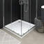 Jamieson Plastic Shower Tray-1457931735-1457931734-1457931737