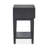 Mapleton Nightstand