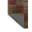 Tapis abstrait moderne 4128-195587694