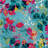Analiese Floral Indoor Rug-1594013114