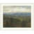 White Frame