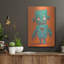 "Frank-o-bot" par Craig Snodgrass-1710958314