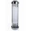 Glasford Armed Sconce
