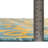 Animal Print Indoor / Outdoor Rug-1303545970
