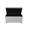 Banc de rangement rembourré Woodside-21843438